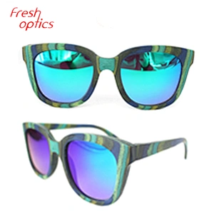 Classic cheap promotional ce polarized sunglasses