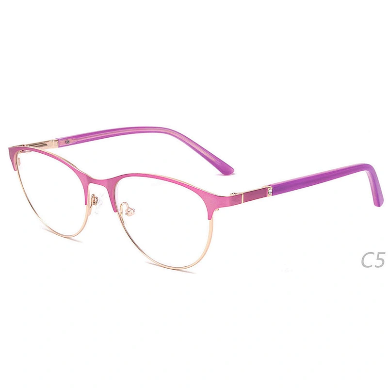 Best blue light blocking glasses eyewear 54mm 2019 ready stock