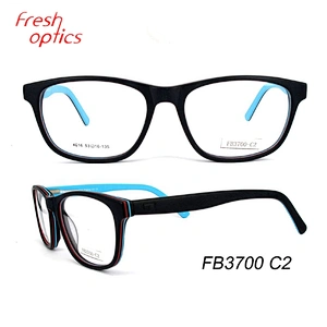 hot sale new product with new style eyewear frames