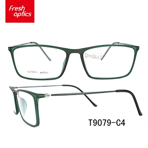 T9079 Professional production sexy optics reading glasses frames for lady