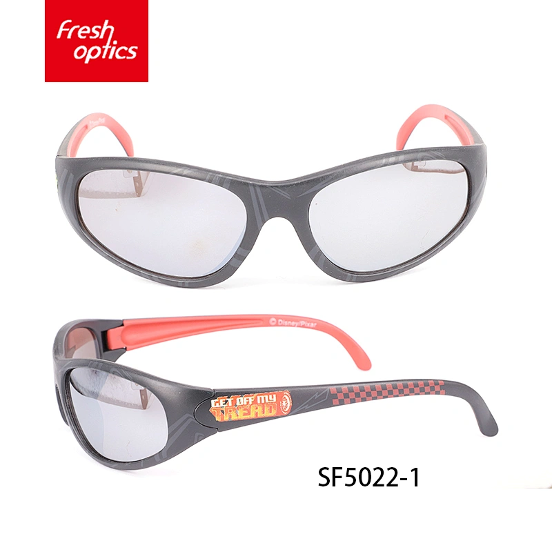 SF5023 2018 Beach volleyball sports sunglasses new sunglasses model children