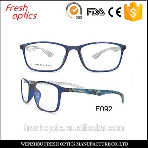Made in china wholesale fashion eyeglasses frames