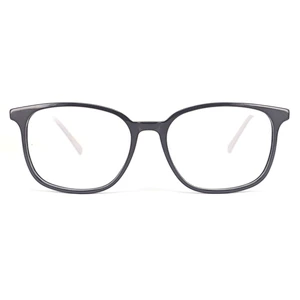 FB5502 Nice eyeglasses optical frame beautiful glasses frames fashion acetate optical frame