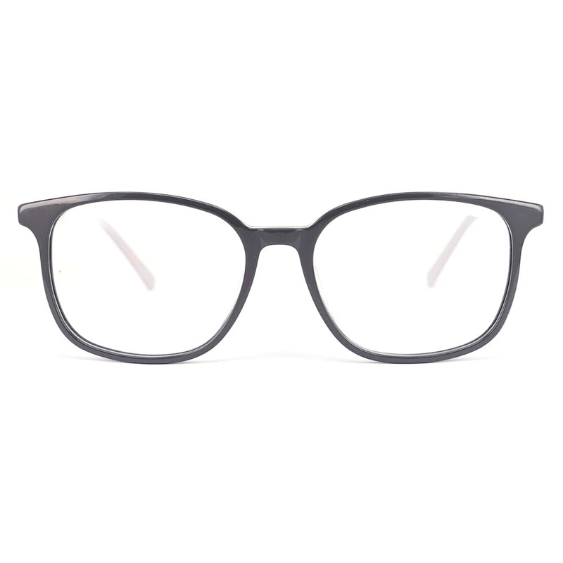 FB5502 Nice eyeglasses optical frame beautiful glasses frames fashion acetate optical frame