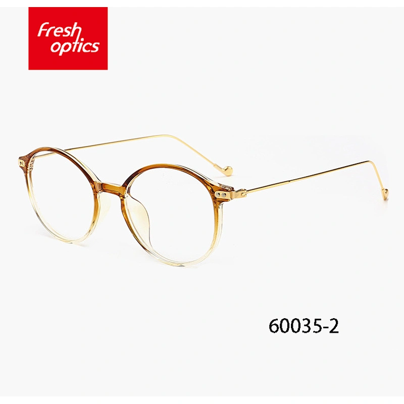 HH60035 New style glasses tr90 german eyewear optical frames