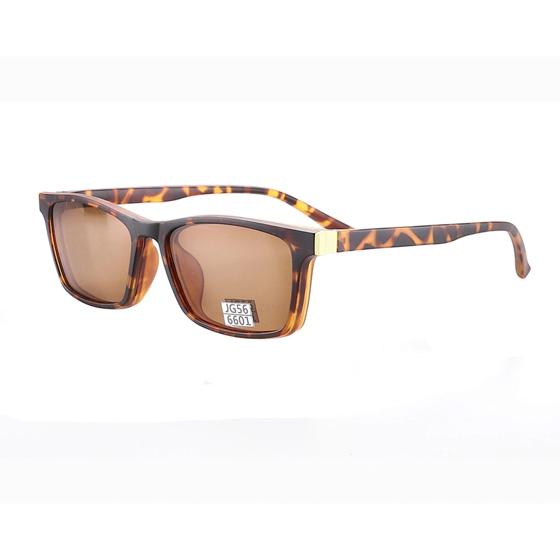 L3603 Cheap acetate stylish spectacles optical frames for sale
