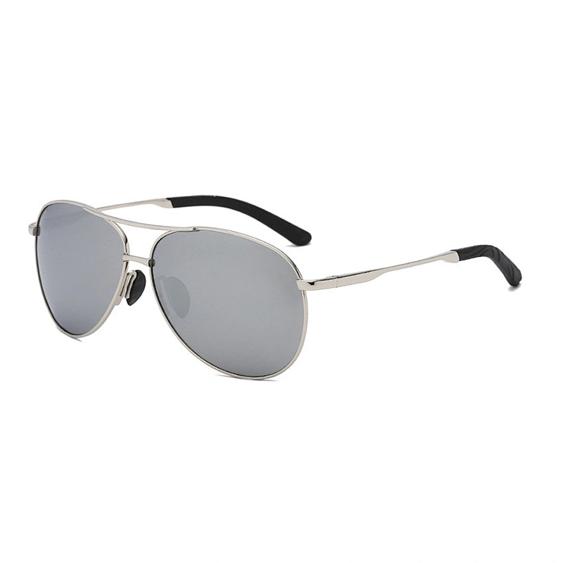 GD2694 Factory sale small polarized sunglasses free sample