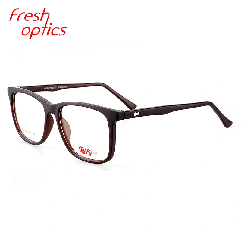 China wholesale cheap plastic CP temple optical eye glasses CE eyeglasses frame designer full fancy eyewear for women