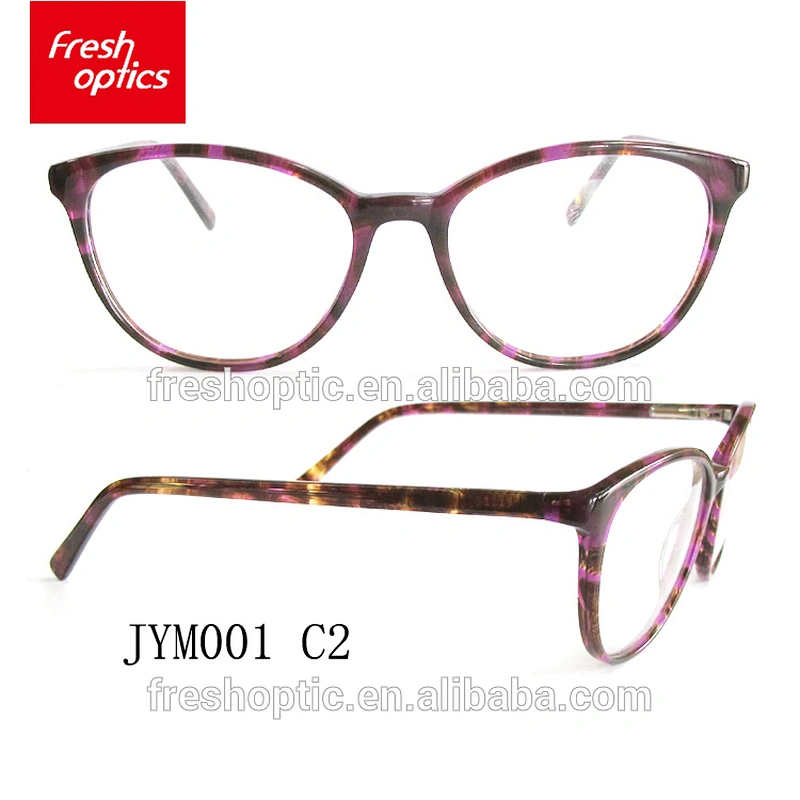 JYM001 Cheap hot sale top quality titanium eyewear frames
