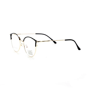 TR0012 China wholesale optical  latest eyeglasses frame glasses frames