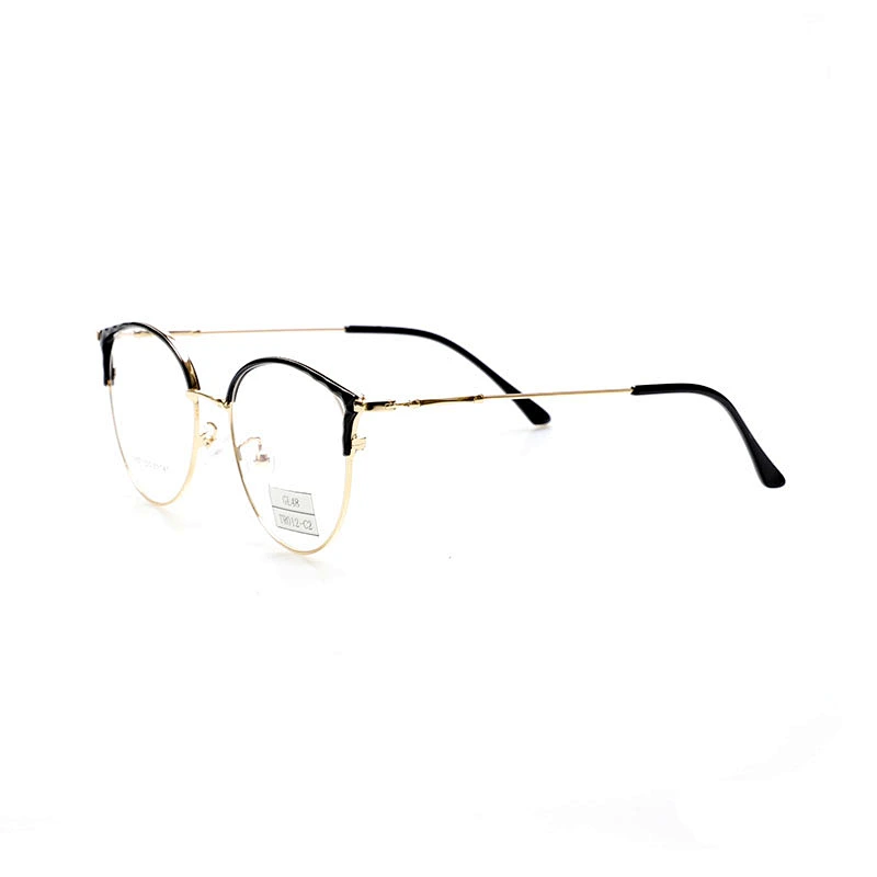 TR0012 China wholesale optical  latest eyeglasses frame glasses frames