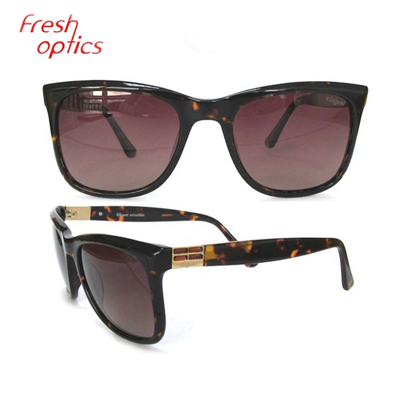 New design hot selling uv400 sunglasses