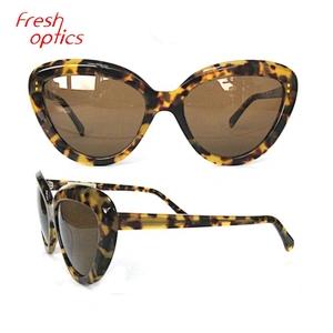 Special design widely used names sunglasses