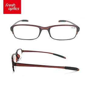 FR0006 wholesale competitive fancy cute reading glasses