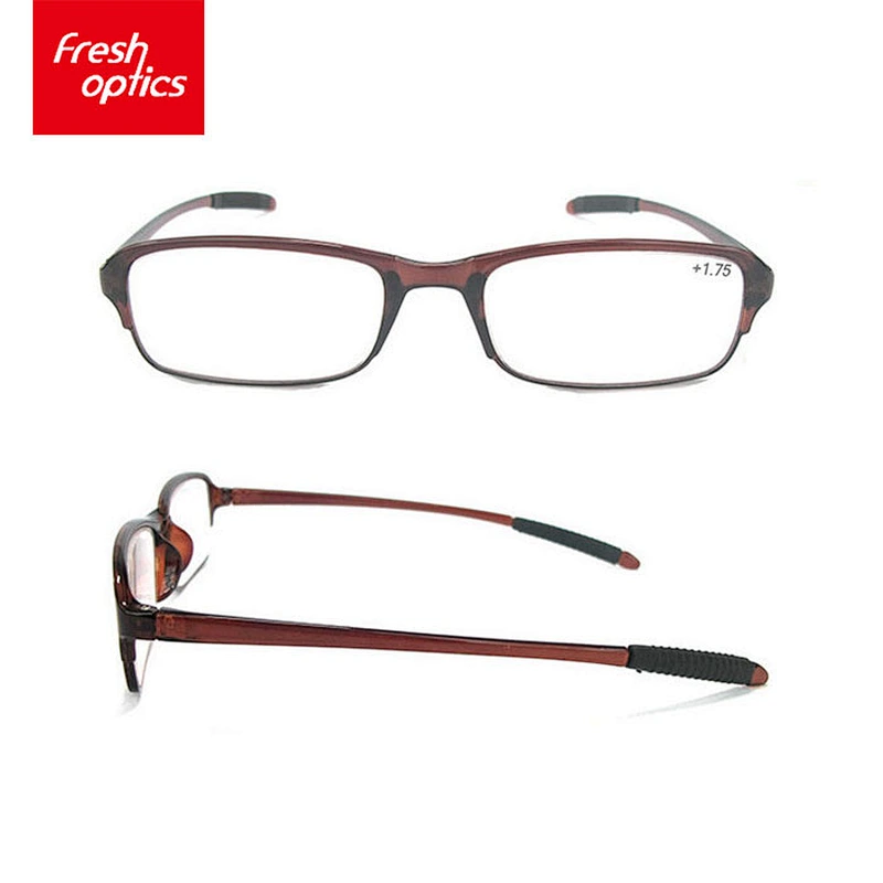FR0006 wholesale competitive fancy cute reading glasses