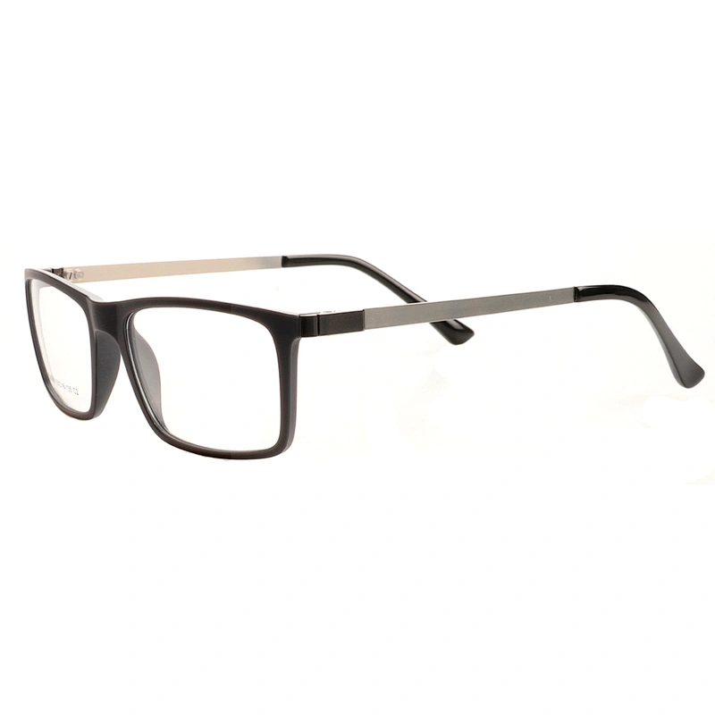 Professional decorative optical glasses