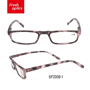SF2009 Top grade hotsell antique pen reading glasses naturalizer reading glasses
