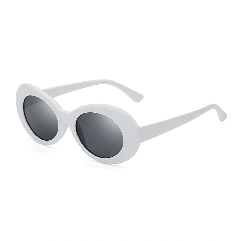 LM5260 China manufacturer durable round day night sunglasses for women
