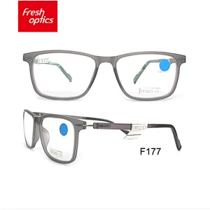 Eyeglass frames 2018 optical glasses salsa eyeglass frames plastic sheet manufacturers italy