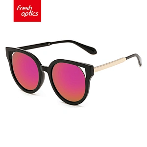 LM5623 2018 New china supplier polarized stickers for sunglasses, fashion sunglasses newest