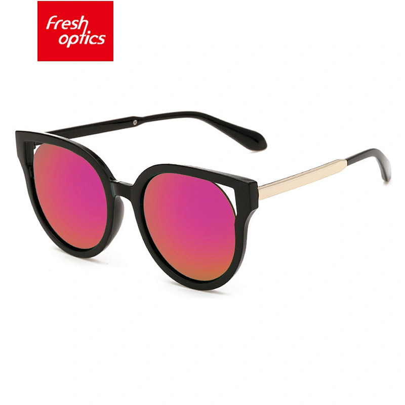 LM5623 2018 New china supplier polarized stickers for sunglasses, fashion sunglasses newest