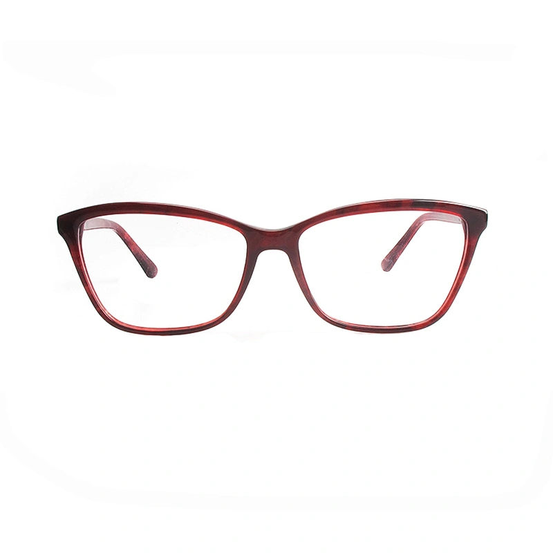 Good quality sell well import eyewear frames