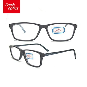 Wholesale trendy eyewear fashion tr90 optical frame eyeglasses frames for girls