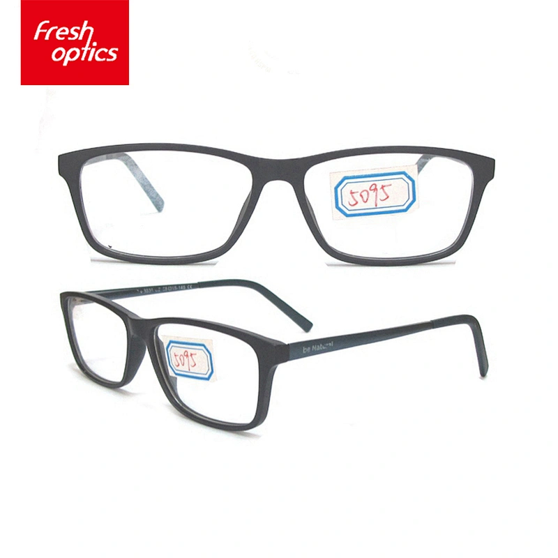 Wholesale trendy eyewear fashion tr90 optical frame eyeglasses frames for girls
