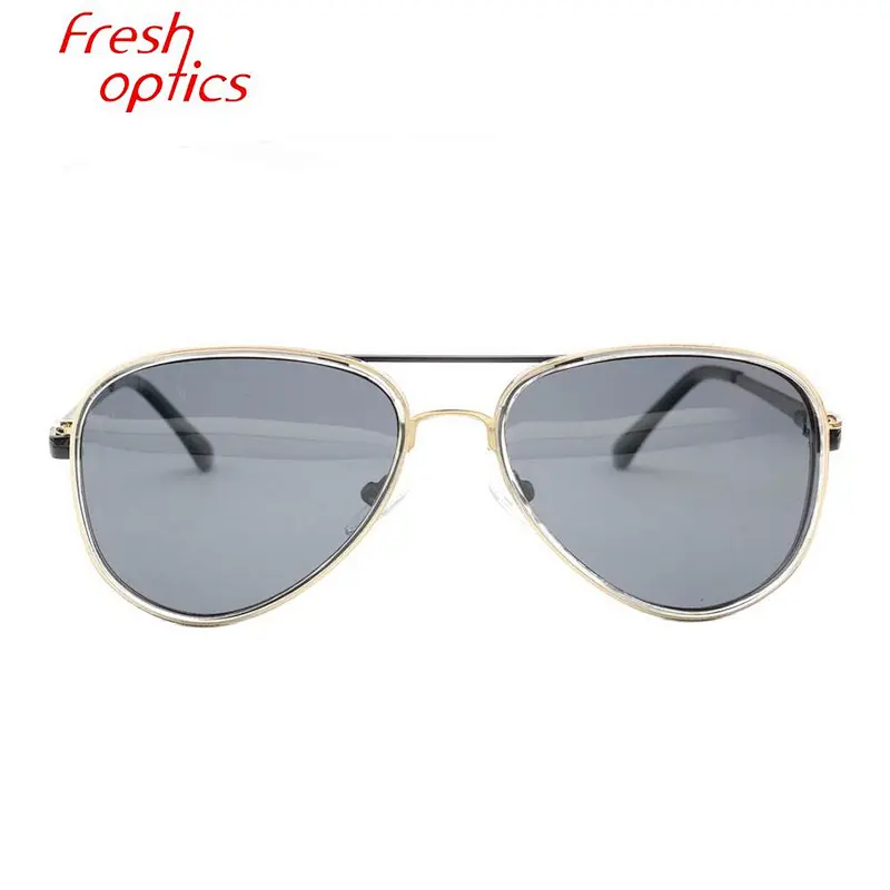 wholesale online own logo male metal magnetic clip on sunglasses polarized