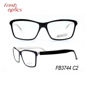high quality america best eyeglasses,rimless frames spectacles eyeglasses