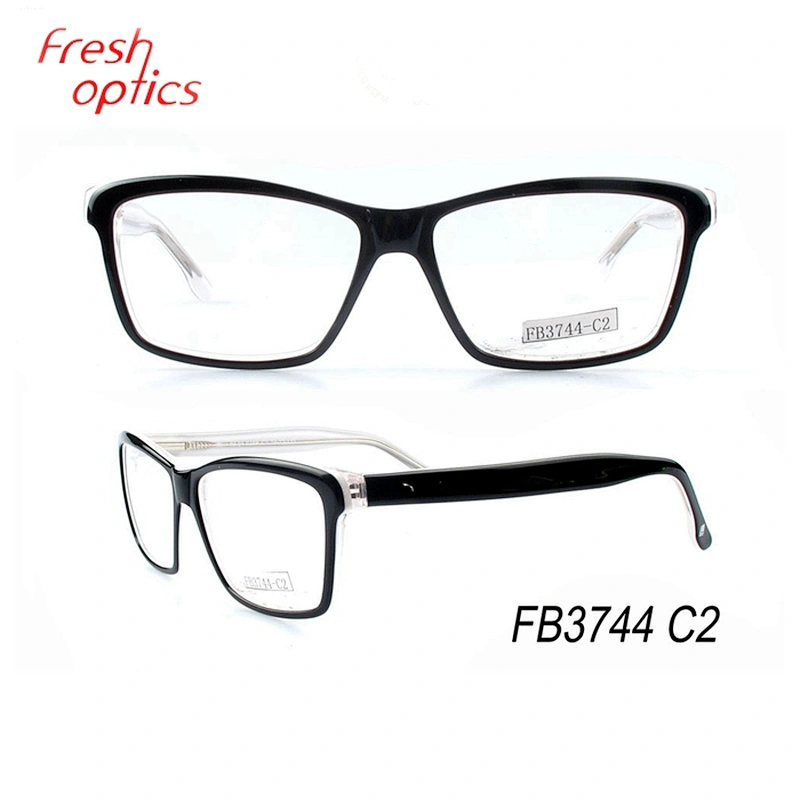 high quality america best eyeglasses,rimless frames spectacles eyeglasses
