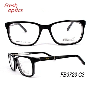 High quality fashionable buying eyeglasses online