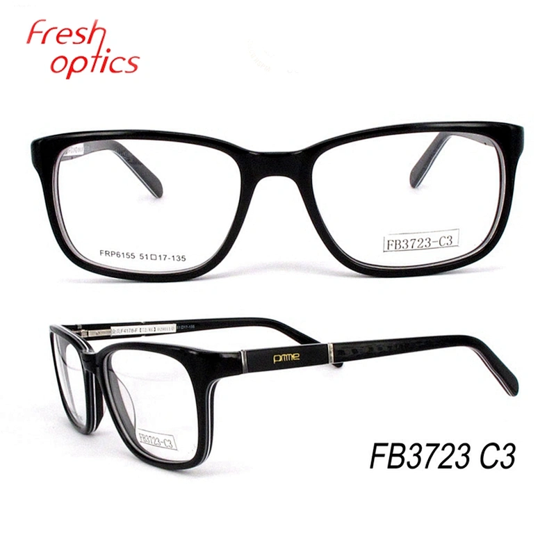 High quality fashionable buying eyeglasses online