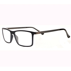 Good reputation high quality fashion eyewear optical frame