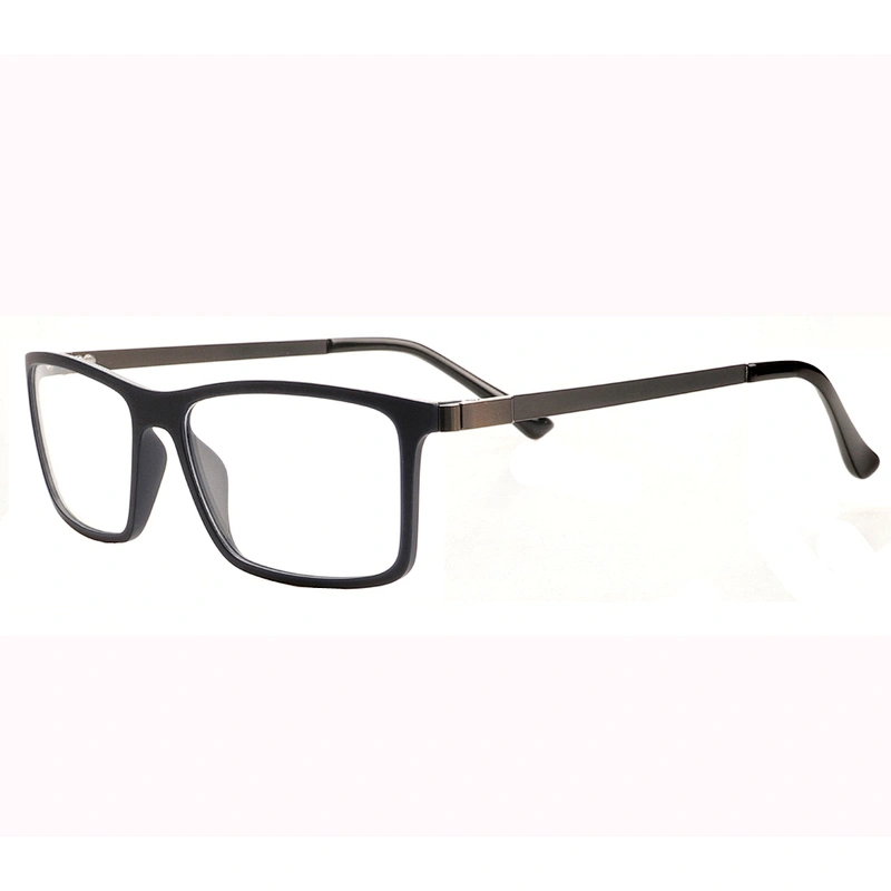 Good reputation high quality fashion eyewear optical frame