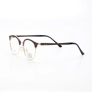 TR007 China wholesale optical  latest eyeglasses frame glasses frames