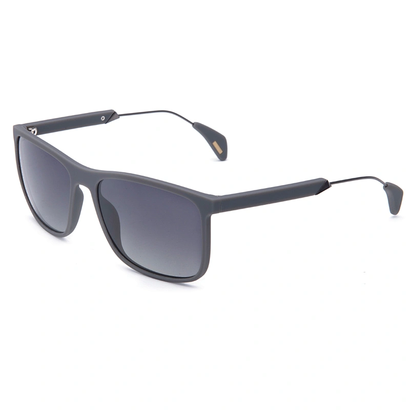 SPL621 2019 polarized sunglasses tr90 sunglasses hot sell fashion style for man ready stocks