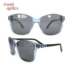 Factory directly provide chinese sunglasses