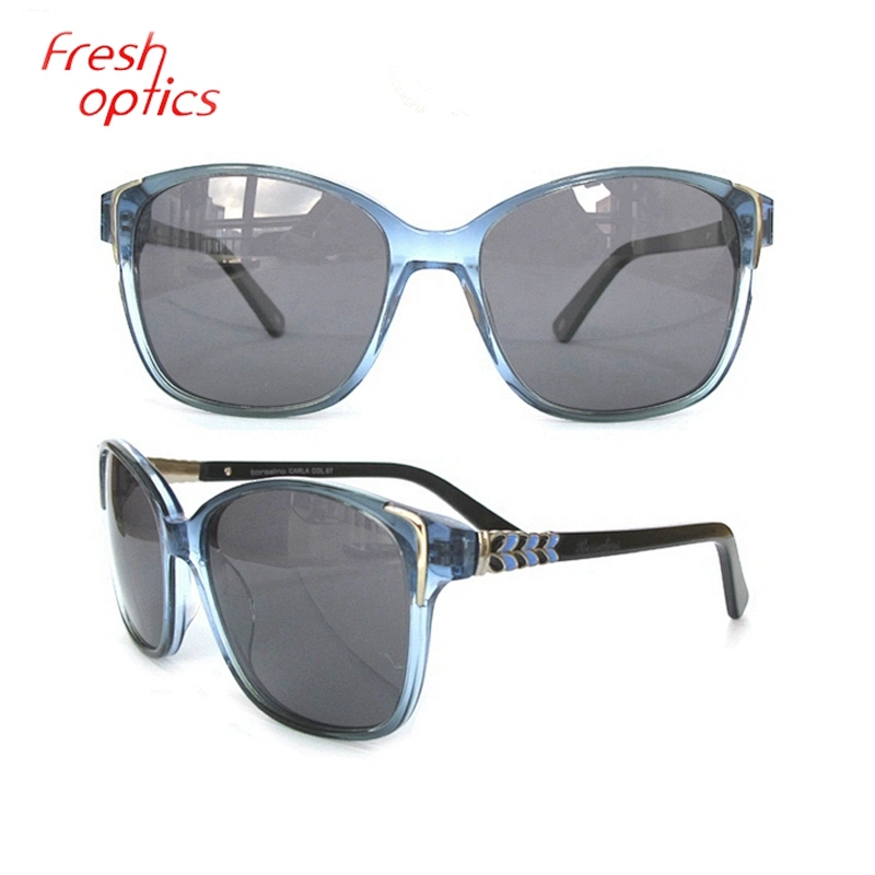 Factory directly provide chinese sunglasses