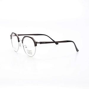 TR003 China wholesale optical  latest eyeglasses frame glasses frames