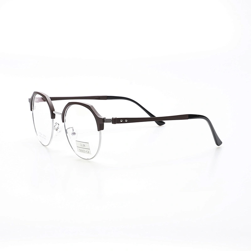 TR003 China wholesale optical  latest eyeglasses frame glasses frames