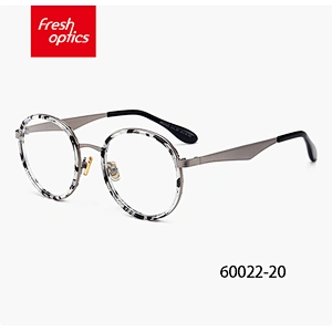 HH60022 Latest classical design tr90 eyewear optical frames