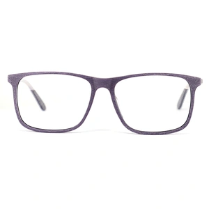 FB5482 Vogue optical glasses fashion european designer eyeglasses thin acetate optical frame