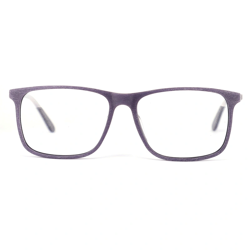 FB5482 Vogue optical glasses fashion european designer eyeglasses thin acetate optical frame
