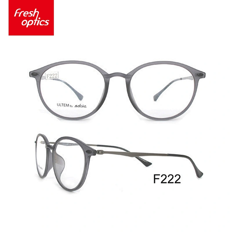 F222 eyewear frames tr 90 latest stylish eyewear optical eyewear frames