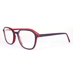 FB5410 Top supplier bottom price acetate optical frames eyeglasses frame high quality eye wear