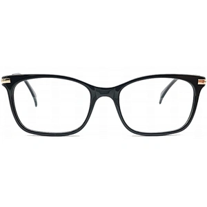 2020 hot on sale fashion shiny colorful acetate optical eyeglasses frames ready stock