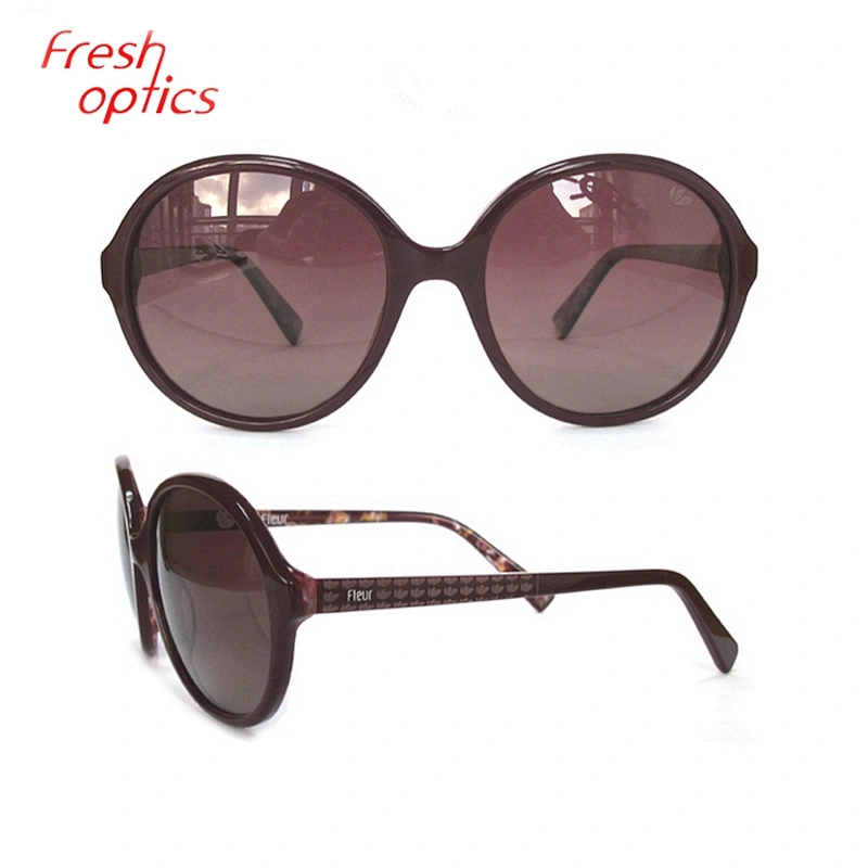 New design hot selling uv400 sunglasses