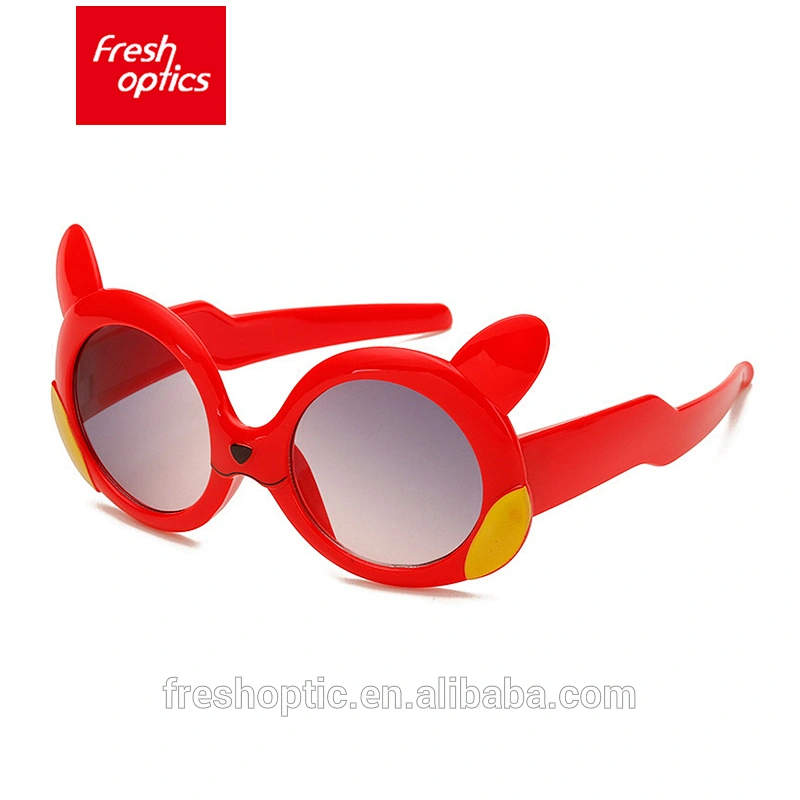 LM6144 Newest design top quality kids japanese sunglasses brands