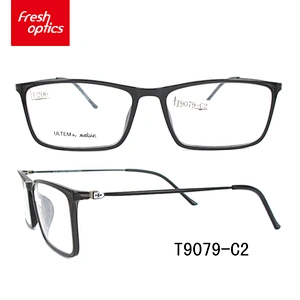 T9079 Professional production sexy optics reading glasses frames for lady